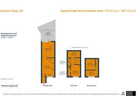 Armour Close N7-Floor Plan.jpg