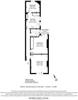 CR - Delaware Mansions.jpg