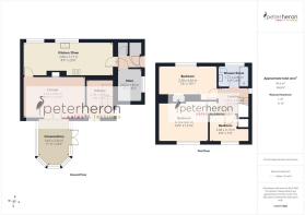 Floorplans