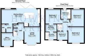 132 Ashby Road, Woodville