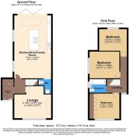 48a-Castle-Road-all-floors.jpg