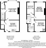 93SomersallStreet-pr