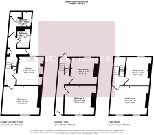 56 Milton Road .png