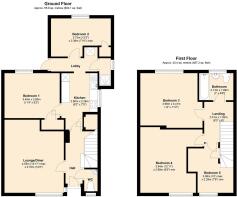 16 Ilex Close Floor Plans.jpg