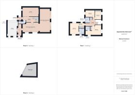 giraffe360_v2_floorplan_AUTO_ALL.jpg