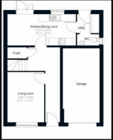 Screenshot 2025-10-24 120134.png