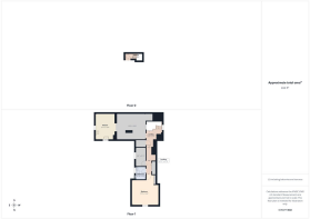 CAM01730G0-PR0054-BUILD01.png
