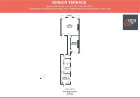 Vernon Terrace -v2.jpg