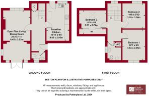 Floor plan.jpg