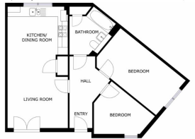 Floor plan 55 The Avenue.png