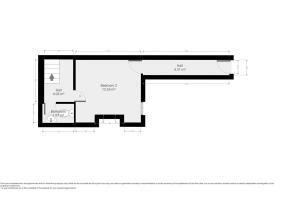 85 WP basement FP.jpg