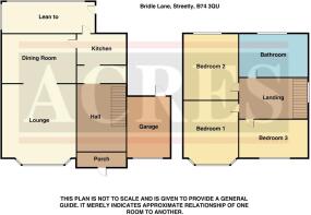 187, Bridle Lane fp.jpg