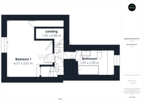 first_floor