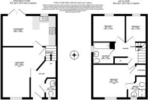10 Cranesbill Way, DT3 6FZ-high.jpg