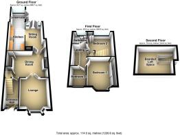 37 Cottesmore Road, Hessle (3D).jpg
