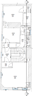 Floor/Site Plans