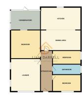 CarrHouseLaneCayton-High