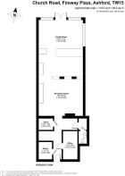 FLOORPLAN.jpg