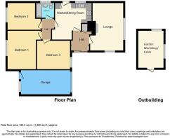 79 Orchard Road V 2.jpg