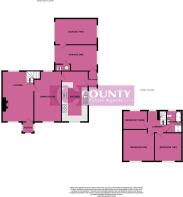 Floorplan - 102 Leach Lane.jpg