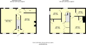 12ExonBuildings-High