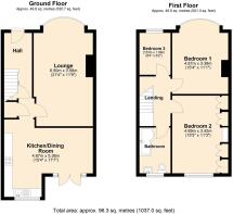 278 Kingston Rd, Willerby.jpg