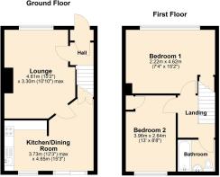 68 Weghill Road Preston.jpg