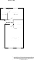 flat k 56 mill hill road nr2 3ds-high.jpg