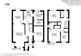 Poppyfields 4 L v1.jpg