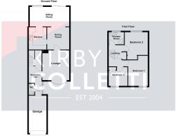 FLOORPLANS