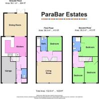 Floor Plan 48, Meadow Rose (Colour).jpg