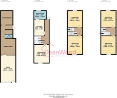 64Parliamentstreet-High (3).jpg