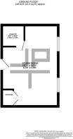 Room 6, 7PS