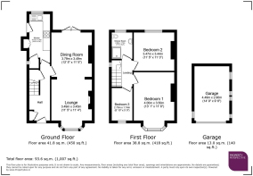 png-2D 2520Plan 25201-7462b4fa-5429-4630-8ba8-3747