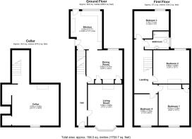 Floor Plan.JPG