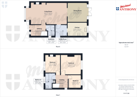 CAM03218G0-PR0827-BUILD01