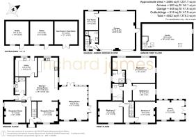 67a05d8105bcc1235289v2