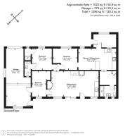 Floorplan (P).jpg