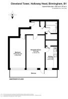 Floorplan.jpg