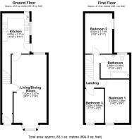 14 Charlotte Place.JPG