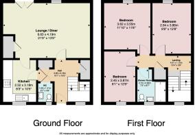 38 Beaton Road