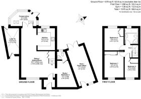 Kelburn Close 47 Landscape.jpg