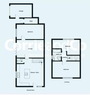 1 Pennington Close.jpg