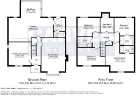 5 Meadowbank Close.jpg
