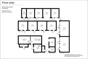 Outbuildingfloorplan