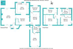 Windmill Cottage.jpg