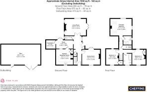 Floor Plan - The Street.jpg