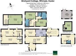 Brickyard Floorplan V4 20.8.24.jpg