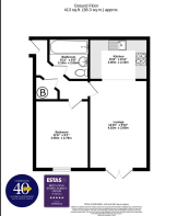 22 Trafalgar House.png