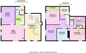 Tan House Floorplan.jpg